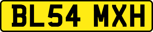 BL54MXH