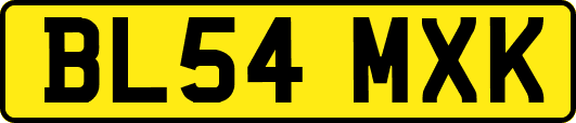 BL54MXK