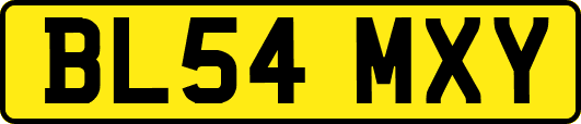 BL54MXY