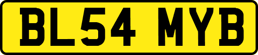 BL54MYB