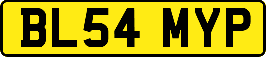 BL54MYP