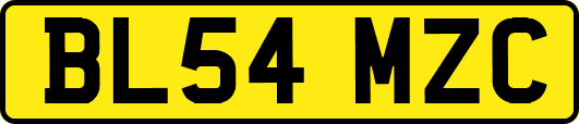 BL54MZC