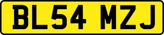 BL54MZJ