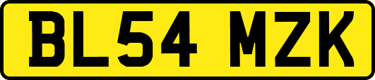 BL54MZK