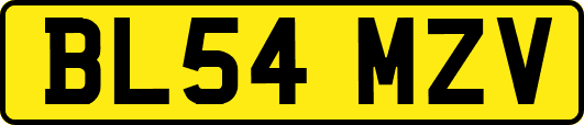 BL54MZV