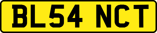 BL54NCT
