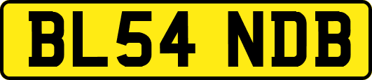BL54NDB