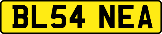 BL54NEA