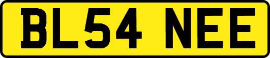 BL54NEE