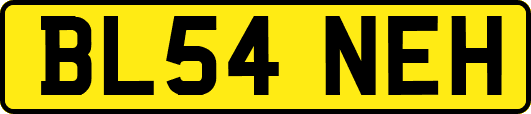 BL54NEH