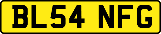 BL54NFG