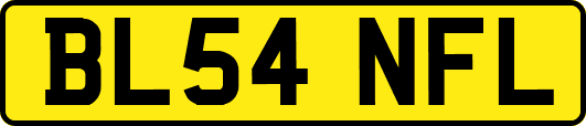 BL54NFL