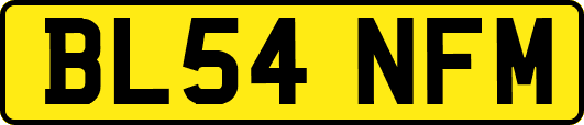 BL54NFM
