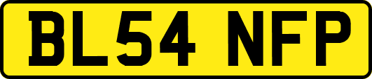 BL54NFP