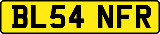 BL54NFR