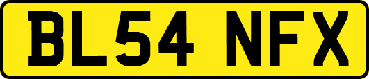 BL54NFX