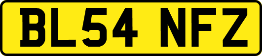 BL54NFZ
