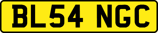 BL54NGC