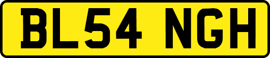 BL54NGH