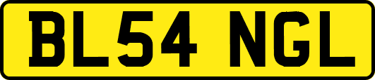 BL54NGL