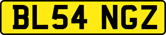 BL54NGZ