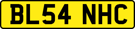 BL54NHC