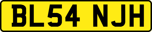 BL54NJH