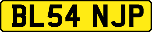 BL54NJP