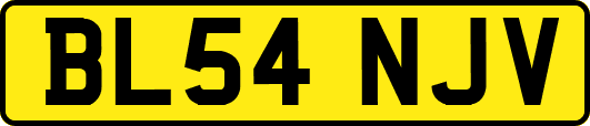 BL54NJV