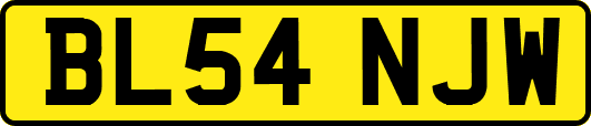 BL54NJW