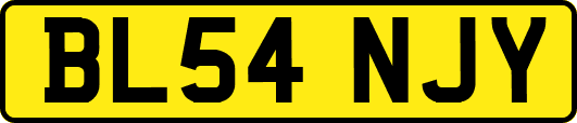 BL54NJY