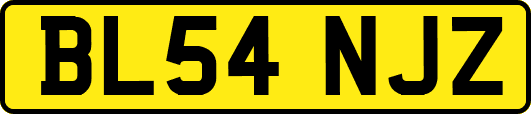 BL54NJZ