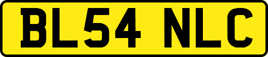 BL54NLC