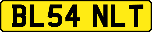 BL54NLT