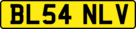 BL54NLV