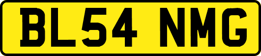 BL54NMG