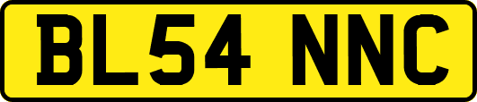 BL54NNC