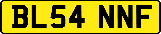 BL54NNF