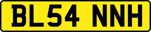 BL54NNH