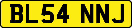 BL54NNJ