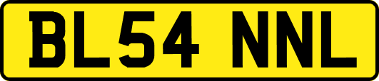 BL54NNL