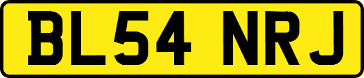 BL54NRJ
