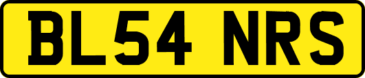 BL54NRS