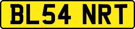 BL54NRT
