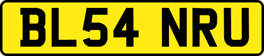 BL54NRU