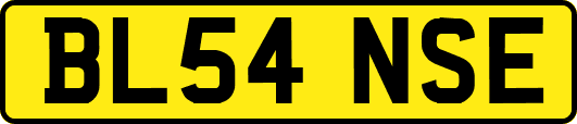 BL54NSE