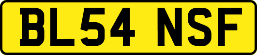 BL54NSF