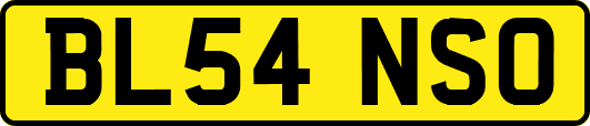 BL54NSO