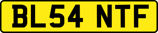 BL54NTF