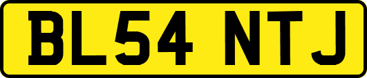 BL54NTJ